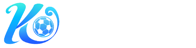 Logo 华体会|华体会体育官网